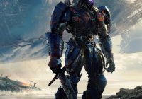 Mark Wahlberg,Transformers: The Last Knight,Michael Bay