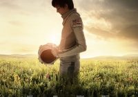 2017,The Space Between Us,Peter Chelsom