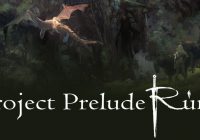Studio Istolia, Square Enix, Istolia, نقش‌آفرینی