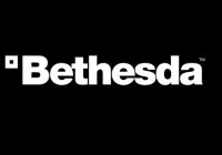 Bethesda