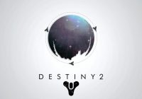 Destiny,Destiny 2,Activision