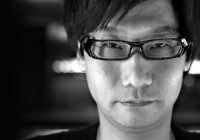Scare,کوجیما,Hideo Kojima,Silent Hill