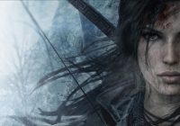 Tomb Raider, لارا کرافت, فیلم