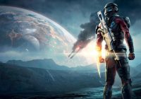 Mass Effect, Release Date, تاریخ