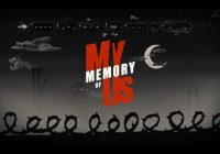 My Memory of US