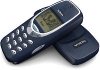3310