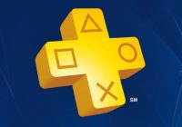 PS Plus, PS4, PS3, Vita, Sales