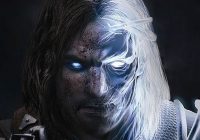 Middle-Earth: Shadow of War, Shadow of Mordor