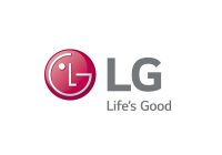 LG G6
