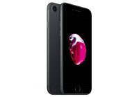 اپل,آیفون 7