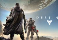 Destiny 2,Destiny 2 Release Date,Bungie