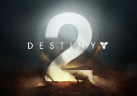 Destiny 2,Destiny 2 Release Date,Bungie