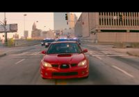 تریلر,فیلم,Baby