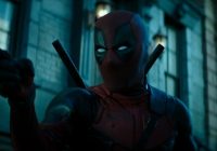 فیلم,تریلر,Deadpool