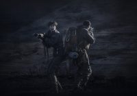 فیلم,تریلر,Alien