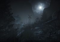 Outlas 2, Outlast, Release Date, تاریخ, ترس