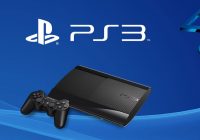PlayStation 3,Sony