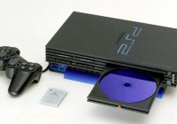 پلی‌استیشن 2,PS 2,PlayStation 2,Sony