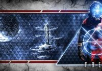 Prey