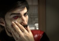 Prey, Release Date, تاریخ, سبک
