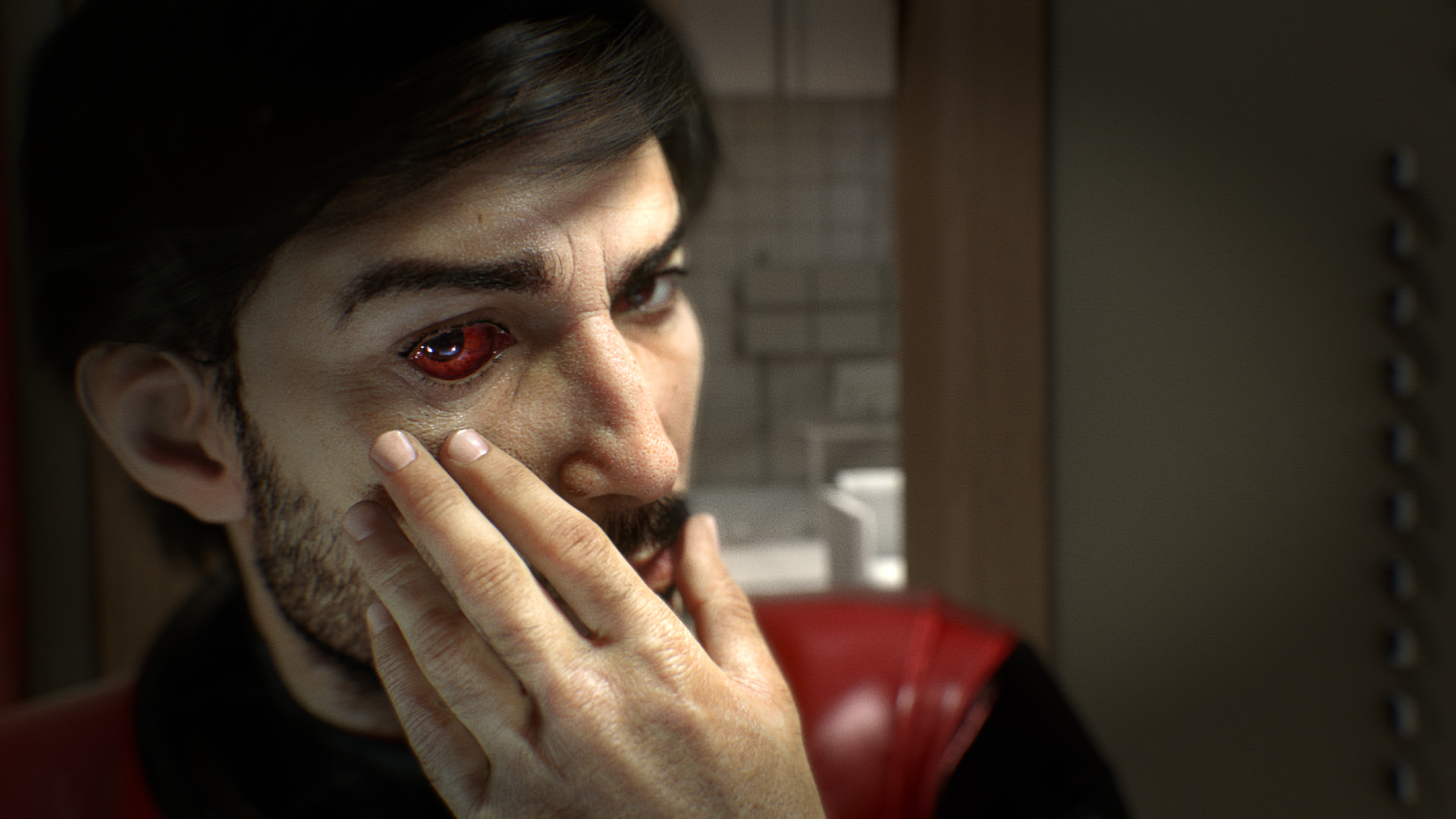 Prey, Release Date, تاریخ, سبک