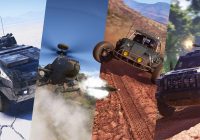 Ghost Recon: Wildlands, نمره, یوبیسافت, لانچ تریلر