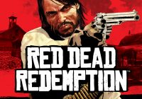 ایکس‌باکس, Battlefield 1, Sale, تخفیف, Backwards Compatibility