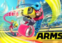Characters,Arms,Weapons