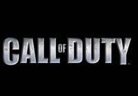 Call of Duty: WW2,Call of Duty