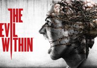 The Evil Within 2,Bethesda