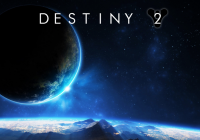 Destiny 2,Destiny 2 Release Date