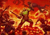 DOOM