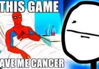 TGN