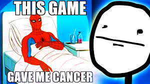 TGN