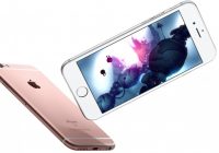 OLED