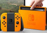 Zelda, فروش, انگلستان, Sale