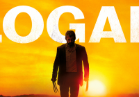 Logan,باکس آفیس,فیلم,فروش,نخست