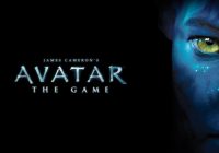 Avatar, UbiSoft Massive