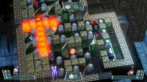 Super Bomberman R,Nintendo Switch٬