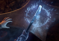Middle Earth: Shadow of War
