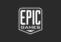 VentureBeat, Epic Games