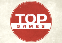 PS 2,PlayStation 2,Top Games
