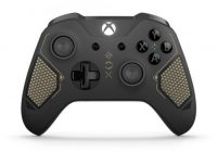 Xbox One Controller,Wireless