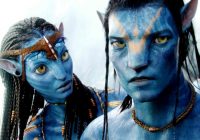 Avatar,اواتار,James Cameron,21th century,قرن بیستم,fox,فاکس,Avatar2,کمپانی,Fox,Stephen Lang,Zoe Saldana,Sam Worthington,Rick Jaffa,Amanda Silver