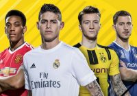 FIFA,OCA,eSports