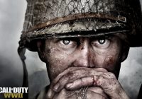 Call of Duty: WWII,Call of Duty: WWII Pro Edition