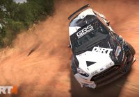 Dirt, Dirt 4, Release Date, سبک, تاریخ