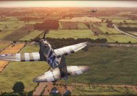 Steel Division: Normandy 44