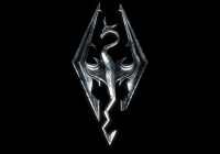 Elder Scrolls, Skyrim, Bethesda, Dragonborn, اسکایریم