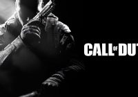 Call of Duty,Candy Crush,King Studios